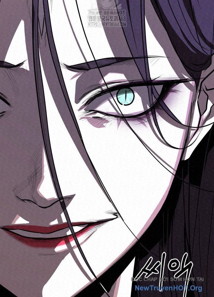 Hắc Bạch Hồ Ly Độc Tâm Côn Luân Kiếm Tuyến Bạch Bệnh Chi Chủ Chapter 50 - 130