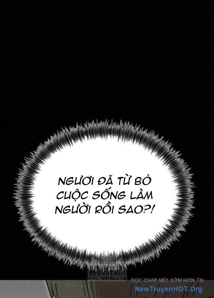 Hắc Bạch Hồ Ly Độc Tâm Côn Luân Kiếm Tuyến Bạch Bệnh Chi Chủ Chapter 50 - 14