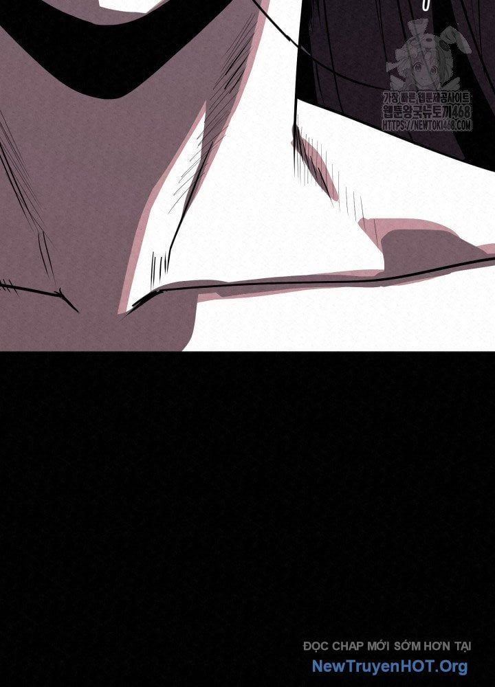 Hắc Bạch Hồ Ly Độc Tâm Côn Luân Kiếm Tuyến Bạch Bệnh Chi Chủ Chapter 50 - 131