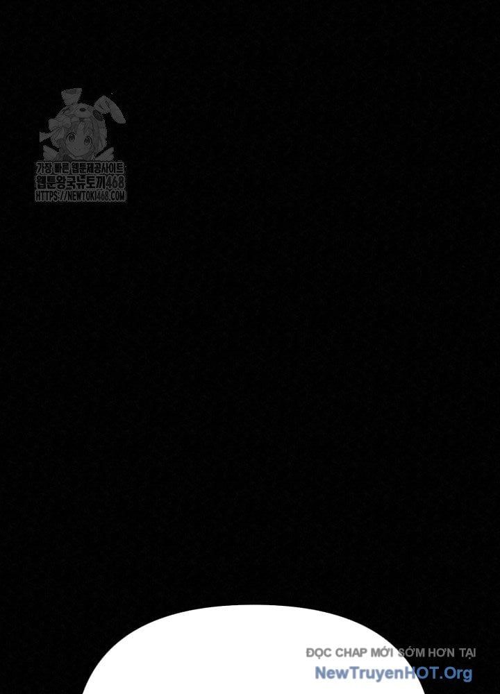 Hắc Bạch Hồ Ly Độc Tâm Côn Luân Kiếm Tuyến Bạch Bệnh Chi Chủ Chapter 50 - 132