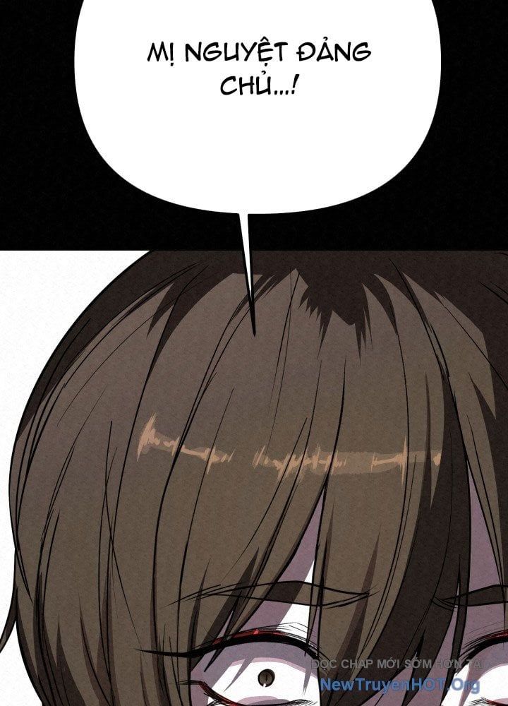 Hắc Bạch Hồ Ly Độc Tâm Côn Luân Kiếm Tuyến Bạch Bệnh Chi Chủ Chapter 50 - 133