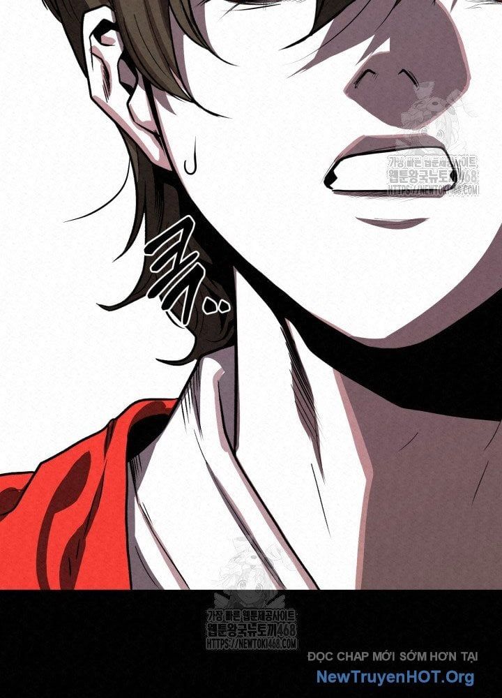 Hắc Bạch Hồ Ly Độc Tâm Côn Luân Kiếm Tuyến Bạch Bệnh Chi Chủ Chapter 50 - 134