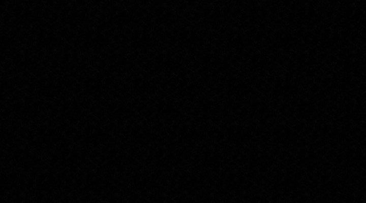 Hắc Bạch Hồ Ly Độc Tâm Côn Luân Kiếm Tuyến Bạch Bệnh Chi Chủ Chapter 50 - 135