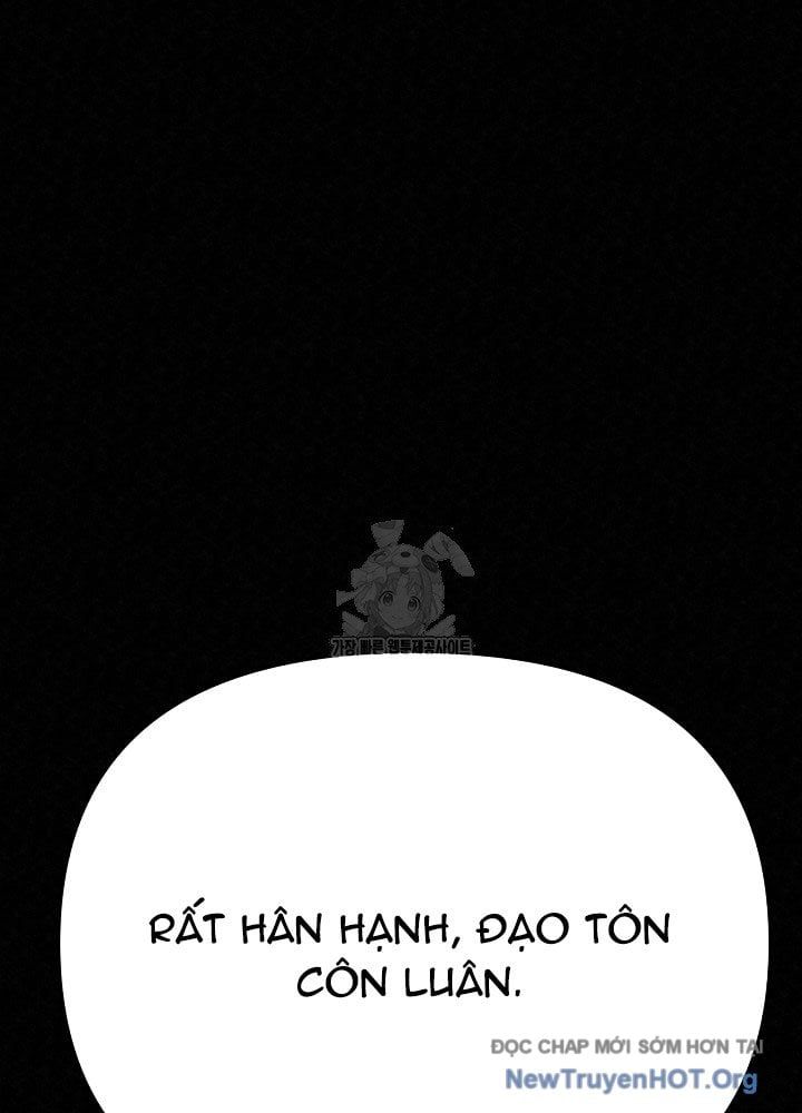 Hắc Bạch Hồ Ly Độc Tâm Côn Luân Kiếm Tuyến Bạch Bệnh Chi Chủ Chapter 50 - 136