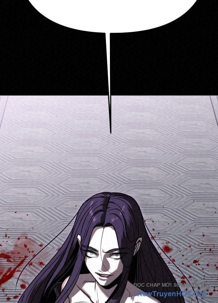 Hắc Bạch Hồ Ly Độc Tâm Côn Luân Kiếm Tuyến Bạch Bệnh Chi Chủ Chapter 50 - 137