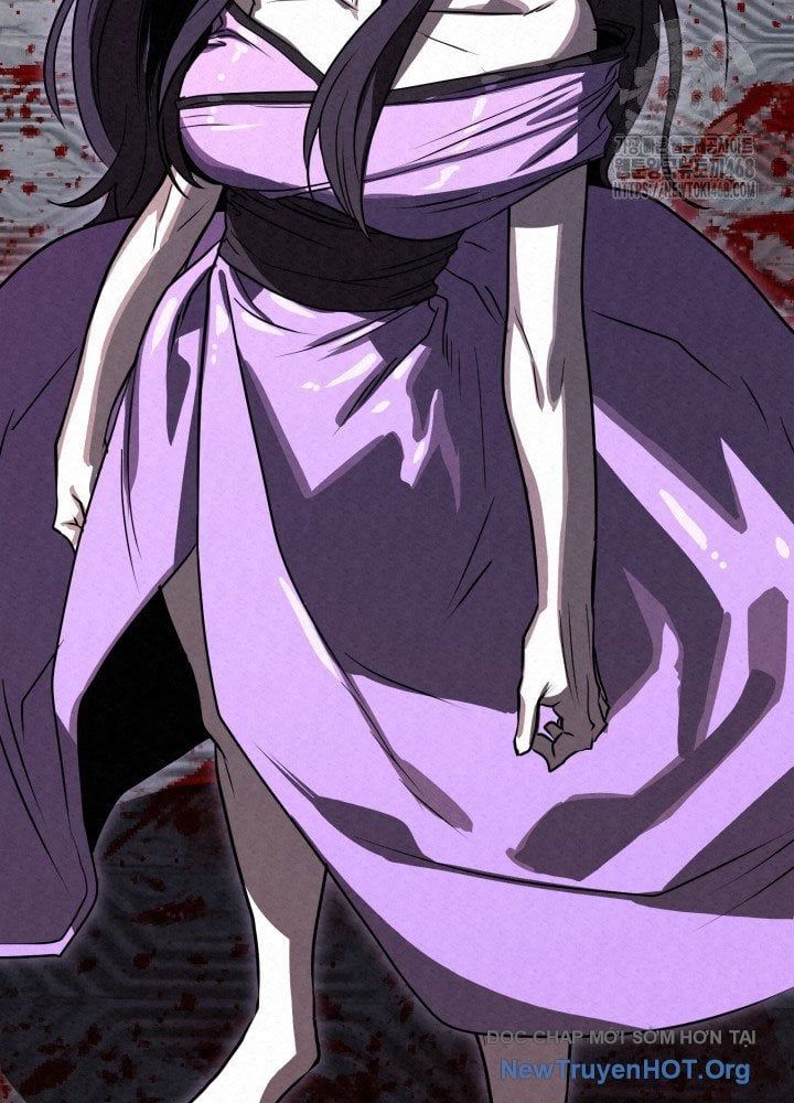 Hắc Bạch Hồ Ly Độc Tâm Côn Luân Kiếm Tuyến Bạch Bệnh Chi Chủ Chapter 50 - 138