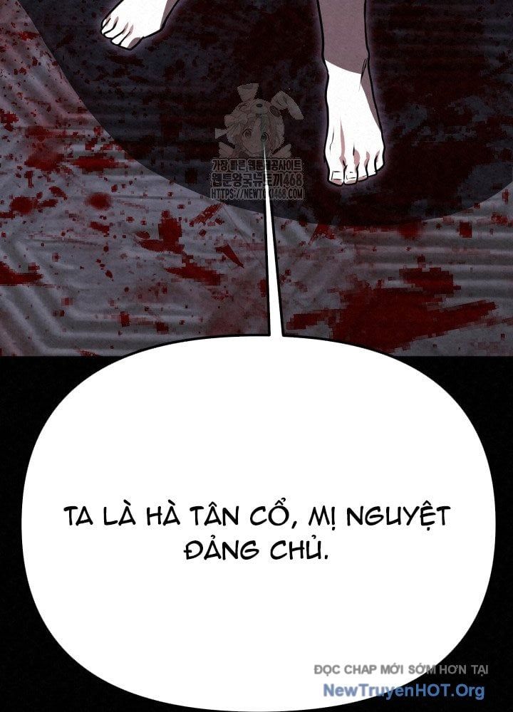 Hắc Bạch Hồ Ly Độc Tâm Côn Luân Kiếm Tuyến Bạch Bệnh Chi Chủ Chapter 50 - 139