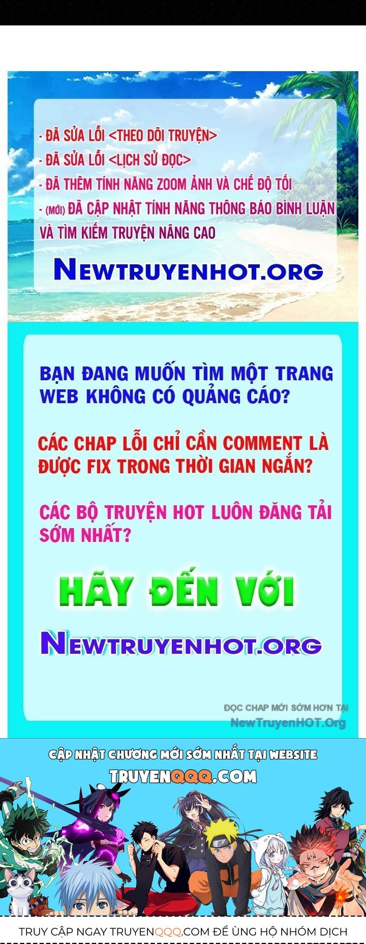 Hắc Bạch Hồ Ly Độc Tâm Côn Luân Kiếm Tuyến Bạch Bệnh Chi Chủ Chapter 50 - 140