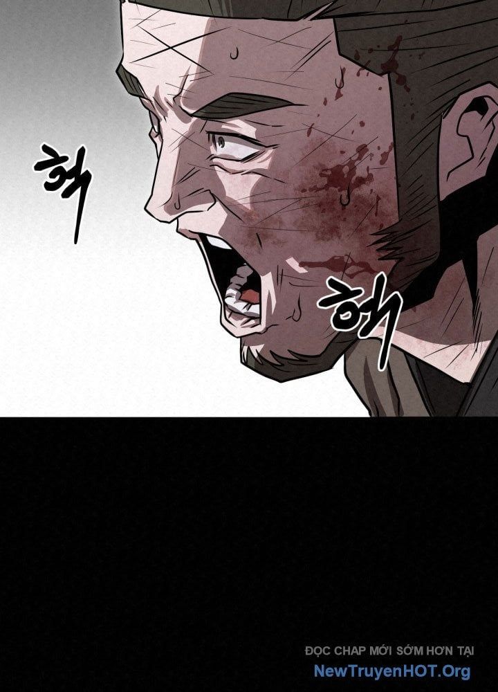 Hắc Bạch Hồ Ly Độc Tâm Côn Luân Kiếm Tuyến Bạch Bệnh Chi Chủ Chapter 50 - 15