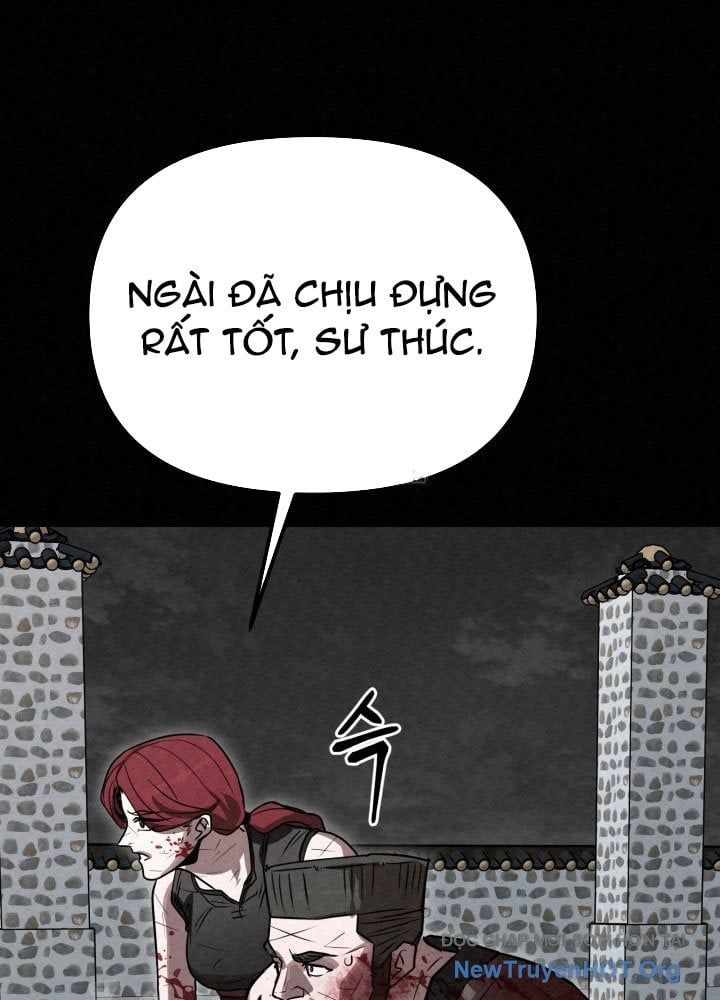 Hắc Bạch Hồ Ly Độc Tâm Côn Luân Kiếm Tuyến Bạch Bệnh Chi Chủ Chapter 50 - 16