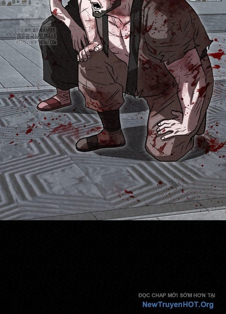 Hắc Bạch Hồ Ly Độc Tâm Côn Luân Kiếm Tuyến Bạch Bệnh Chi Chủ Chapter 50 - 17