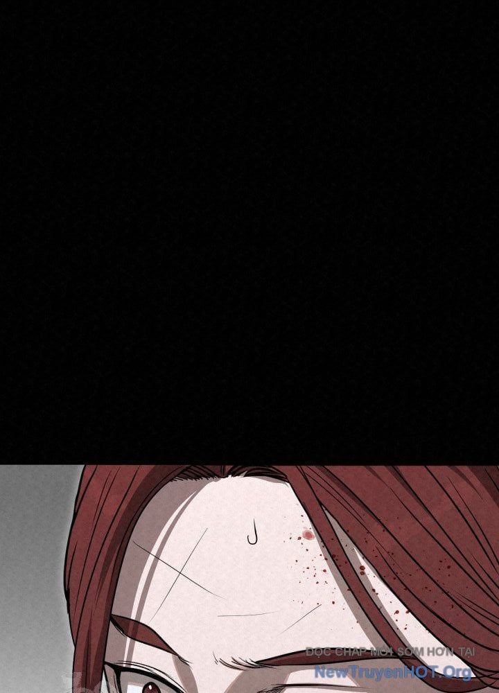 Hắc Bạch Hồ Ly Độc Tâm Côn Luân Kiếm Tuyến Bạch Bệnh Chi Chủ Chapter 50 - 18