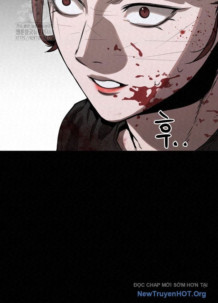 Hắc Bạch Hồ Ly Độc Tâm Côn Luân Kiếm Tuyến Bạch Bệnh Chi Chủ Chapter 50 - 19