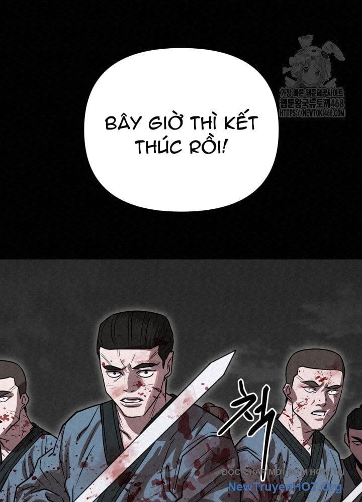 Hắc Bạch Hồ Ly Độc Tâm Côn Luân Kiếm Tuyến Bạch Bệnh Chi Chủ Chapter 50 - 20