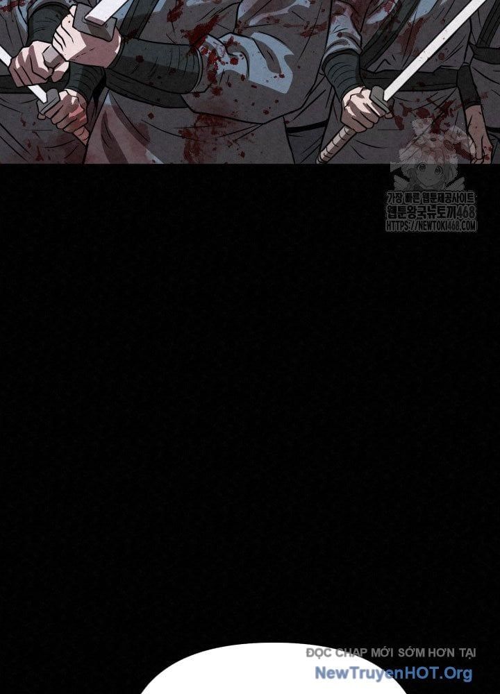 Hắc Bạch Hồ Ly Độc Tâm Côn Luân Kiếm Tuyến Bạch Bệnh Chi Chủ Chapter 50 - 21