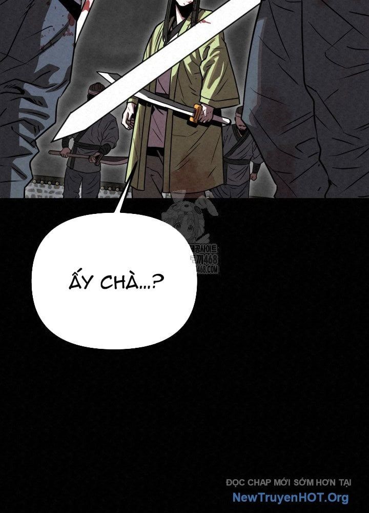 Hắc Bạch Hồ Ly Độc Tâm Côn Luân Kiếm Tuyến Bạch Bệnh Chi Chủ Chapter 50 - 23