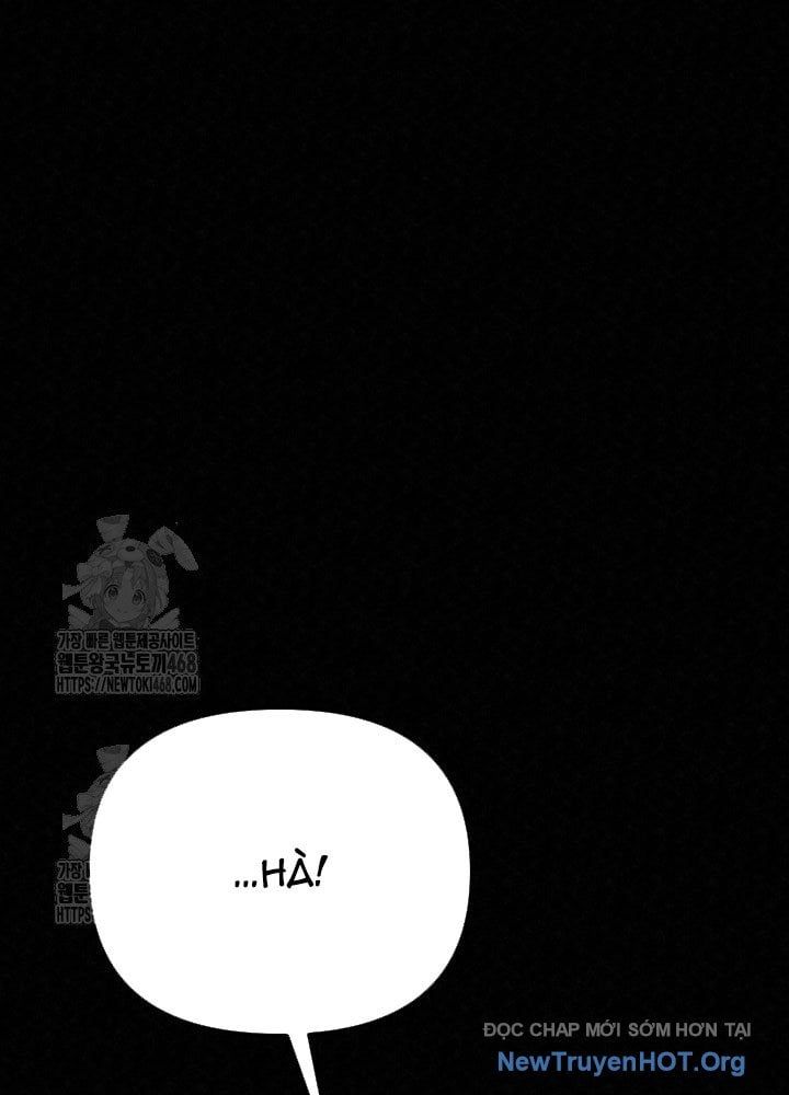 Hắc Bạch Hồ Ly Độc Tâm Côn Luân Kiếm Tuyến Bạch Bệnh Chi Chủ Chapter 50 - 24