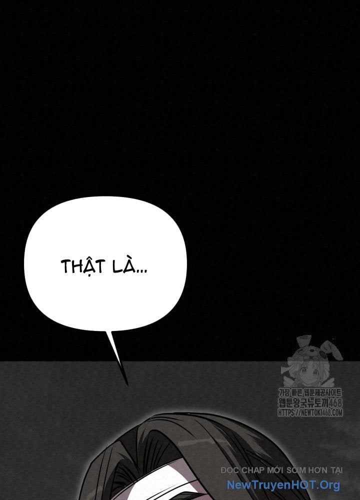 Hắc Bạch Hồ Ly Độc Tâm Côn Luân Kiếm Tuyến Bạch Bệnh Chi Chủ Chapter 50 - 26