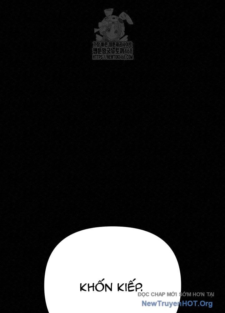Hắc Bạch Hồ Ly Độc Tâm Côn Luân Kiếm Tuyến Bạch Bệnh Chi Chủ Chapter 50 - 28