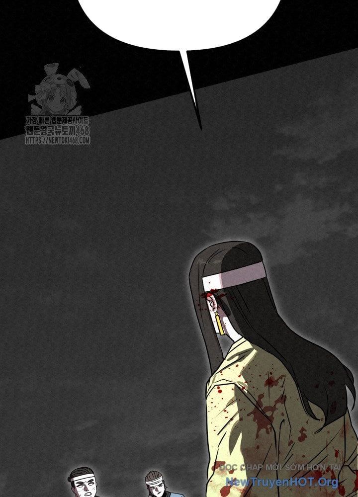 Hắc Bạch Hồ Ly Độc Tâm Côn Luân Kiếm Tuyến Bạch Bệnh Chi Chủ Chapter 50 - 29