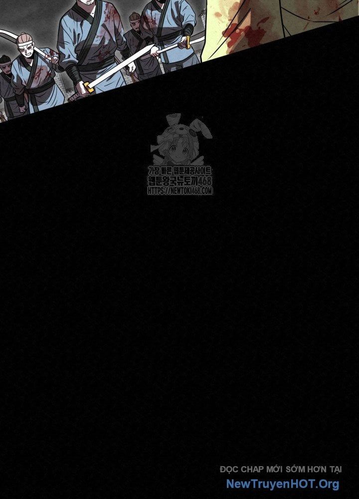 Hắc Bạch Hồ Ly Độc Tâm Côn Luân Kiếm Tuyến Bạch Bệnh Chi Chủ Chapter 50 - 30