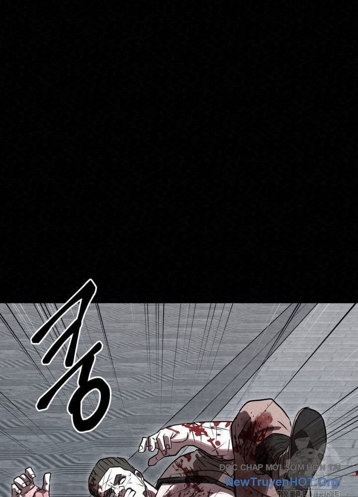 Hắc Bạch Hồ Ly Độc Tâm Côn Luân Kiếm Tuyến Bạch Bệnh Chi Chủ Chapter 50 - 4