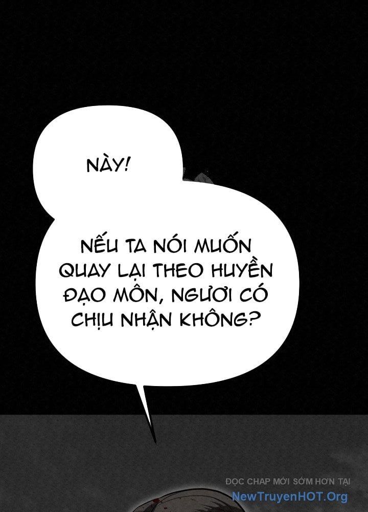 Hắc Bạch Hồ Ly Độc Tâm Côn Luân Kiếm Tuyến Bạch Bệnh Chi Chủ Chapter 50 - 31
