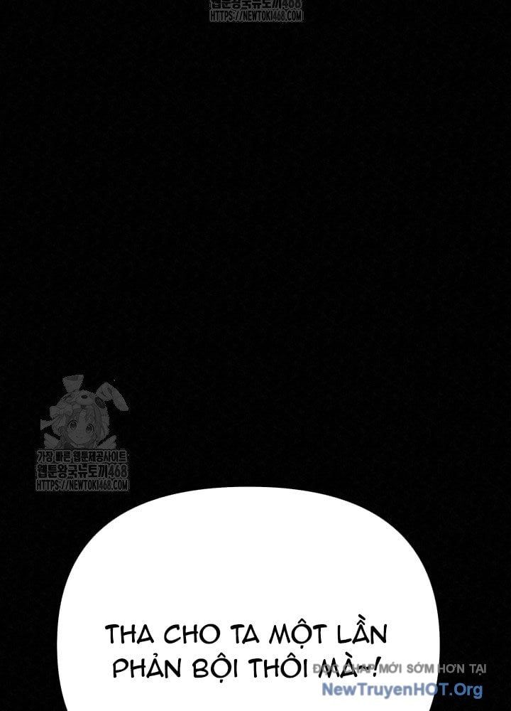 Hắc Bạch Hồ Ly Độc Tâm Côn Luân Kiếm Tuyến Bạch Bệnh Chi Chủ Chapter 50 - 33