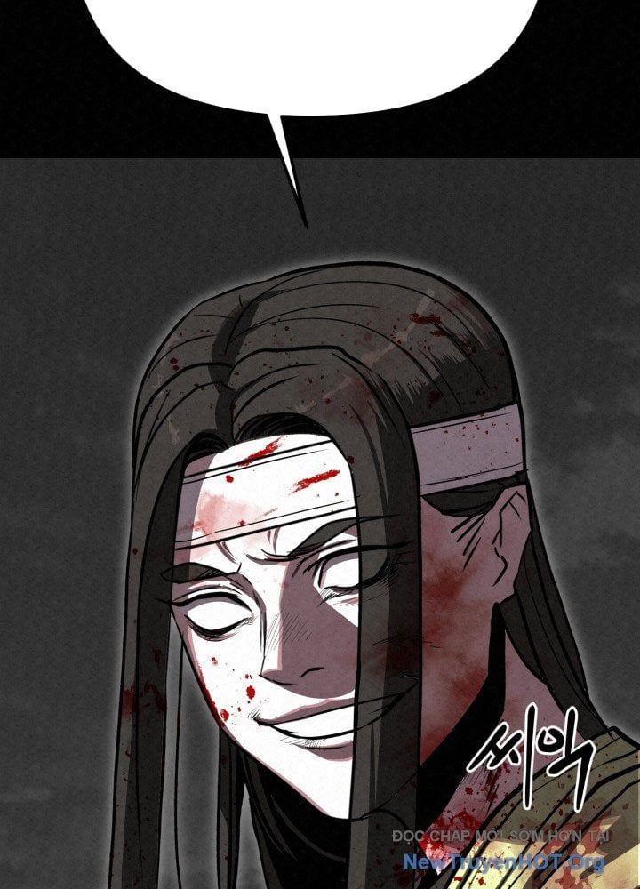 Hắc Bạch Hồ Ly Độc Tâm Côn Luân Kiếm Tuyến Bạch Bệnh Chi Chủ Chapter 50 - 34