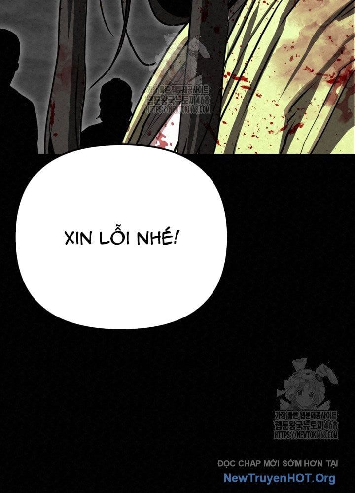 Hắc Bạch Hồ Ly Độc Tâm Côn Luân Kiếm Tuyến Bạch Bệnh Chi Chủ Chapter 50 - 35