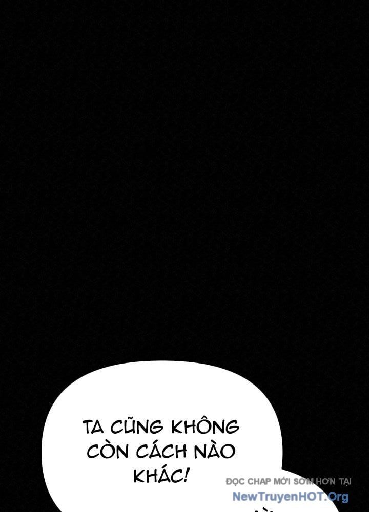 Hắc Bạch Hồ Ly Độc Tâm Côn Luân Kiếm Tuyến Bạch Bệnh Chi Chủ Chapter 50 - 36