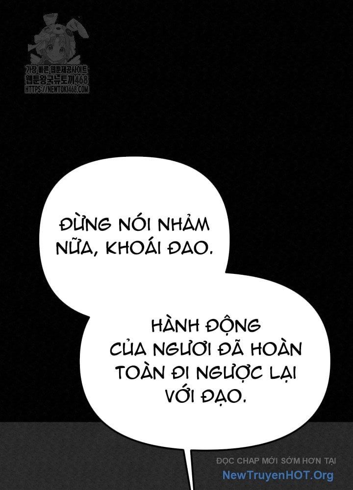 Hắc Bạch Hồ Ly Độc Tâm Côn Luân Kiếm Tuyến Bạch Bệnh Chi Chủ Chapter 50 - 39