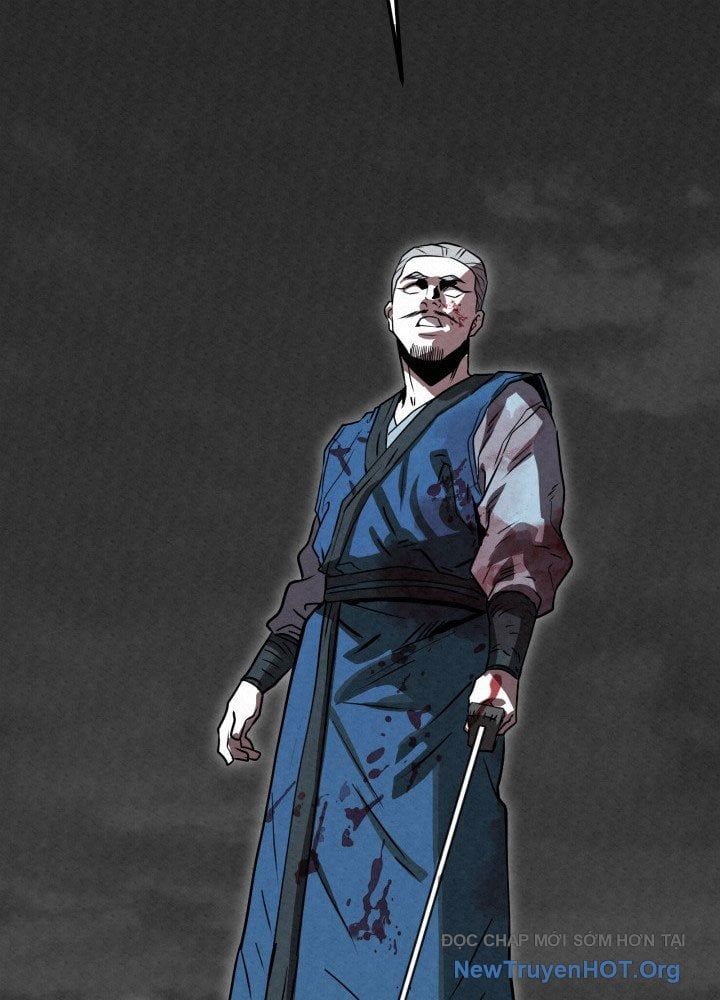 Hắc Bạch Hồ Ly Độc Tâm Côn Luân Kiếm Tuyến Bạch Bệnh Chi Chủ Chapter 50 - 40