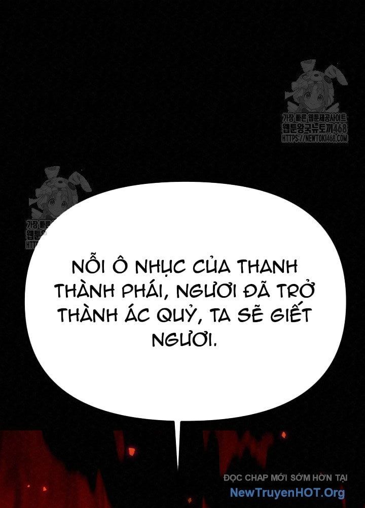 Hắc Bạch Hồ Ly Độc Tâm Côn Luân Kiếm Tuyến Bạch Bệnh Chi Chủ Chapter 50 - 42