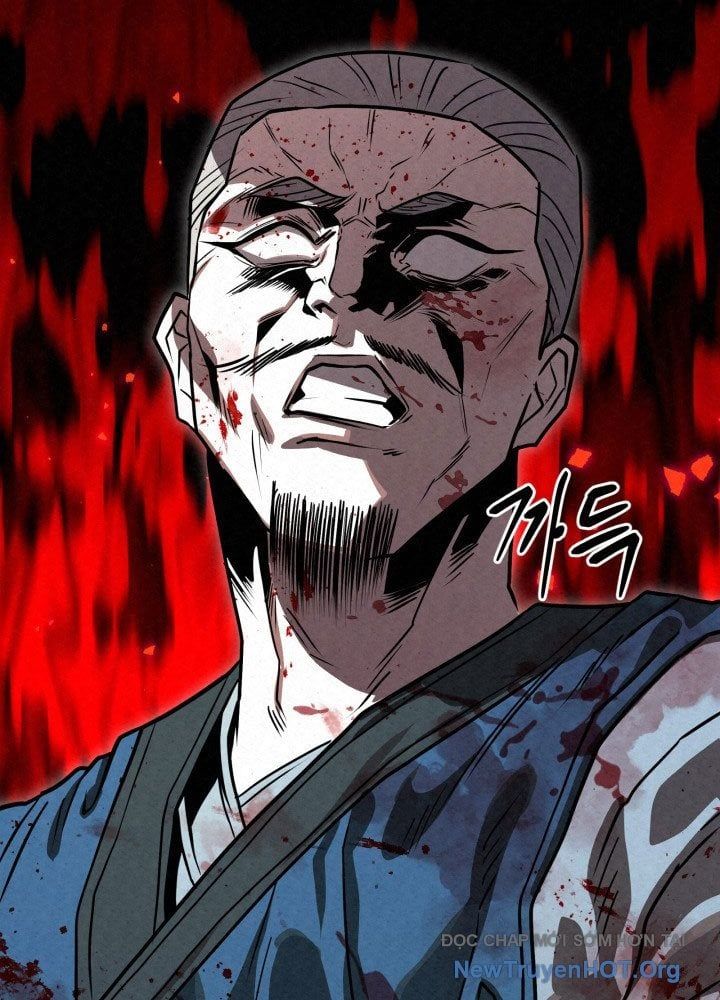 Hắc Bạch Hồ Ly Độc Tâm Côn Luân Kiếm Tuyến Bạch Bệnh Chi Chủ Chapter 50 - 43