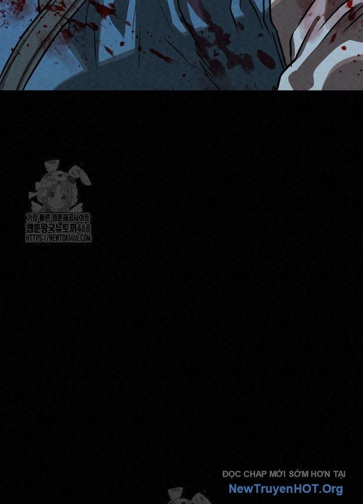 Hắc Bạch Hồ Ly Độc Tâm Côn Luân Kiếm Tuyến Bạch Bệnh Chi Chủ Chapter 50 - 44