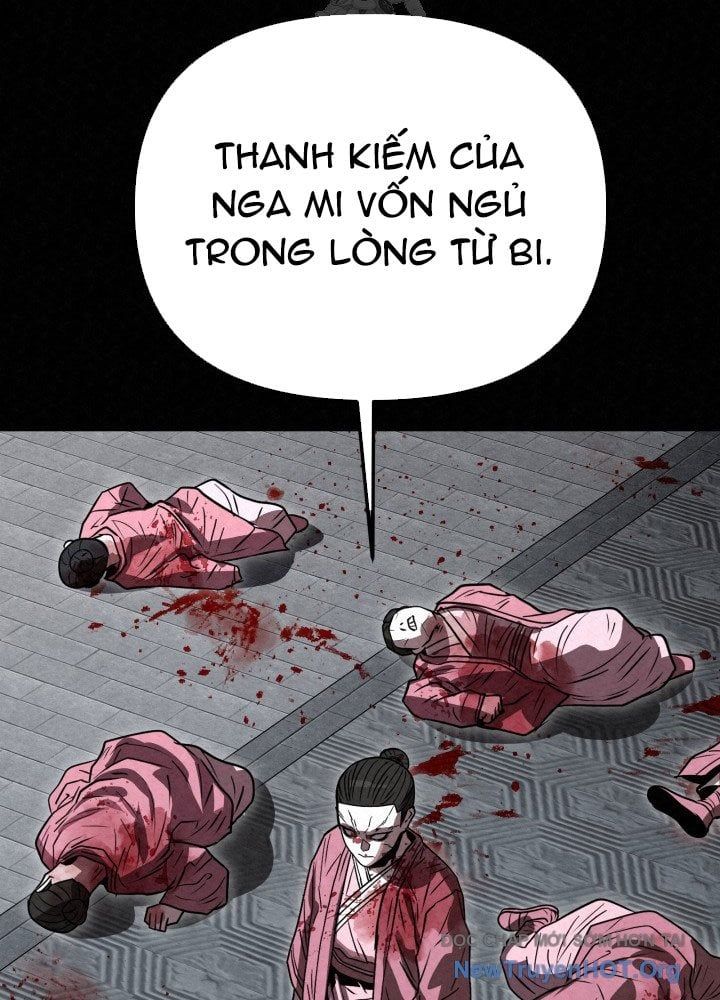 Hắc Bạch Hồ Ly Độc Tâm Côn Luân Kiếm Tuyến Bạch Bệnh Chi Chủ Chapter 50 - 45