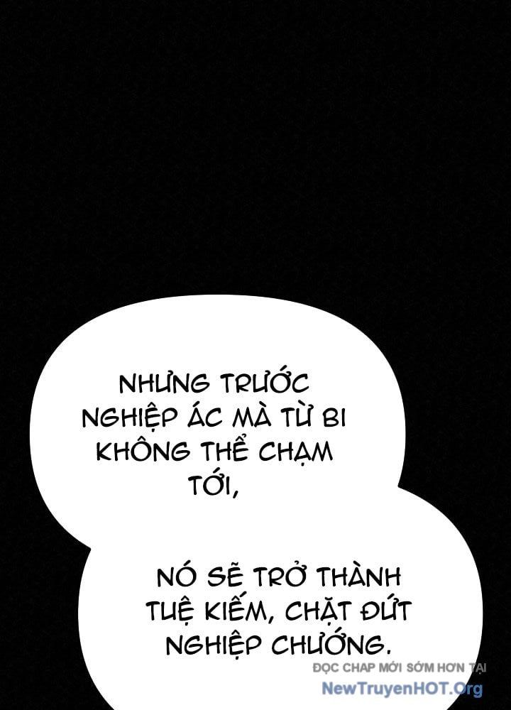 Hắc Bạch Hồ Ly Độc Tâm Côn Luân Kiếm Tuyến Bạch Bệnh Chi Chủ Chapter 50 - 47