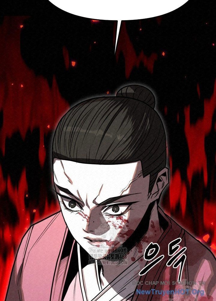 Hắc Bạch Hồ Ly Độc Tâm Côn Luân Kiếm Tuyến Bạch Bệnh Chi Chủ Chapter 50 - 48