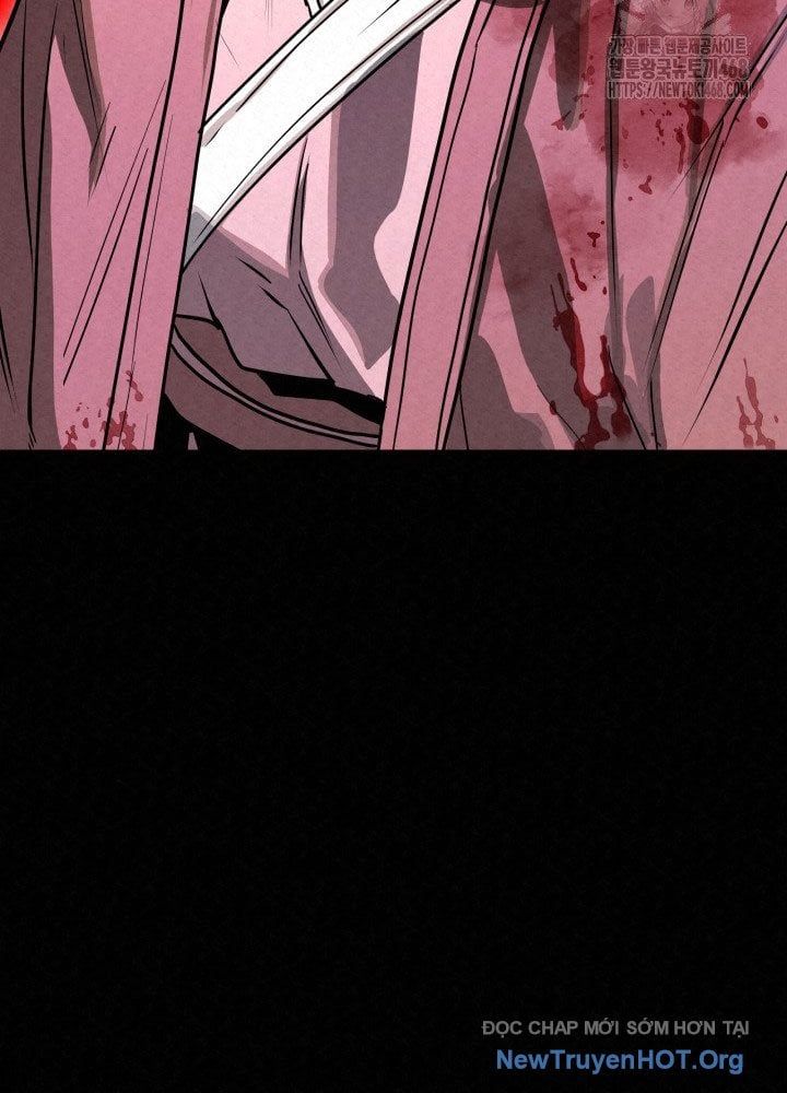 Hắc Bạch Hồ Ly Độc Tâm Côn Luân Kiếm Tuyến Bạch Bệnh Chi Chủ Chapter 50 - 49