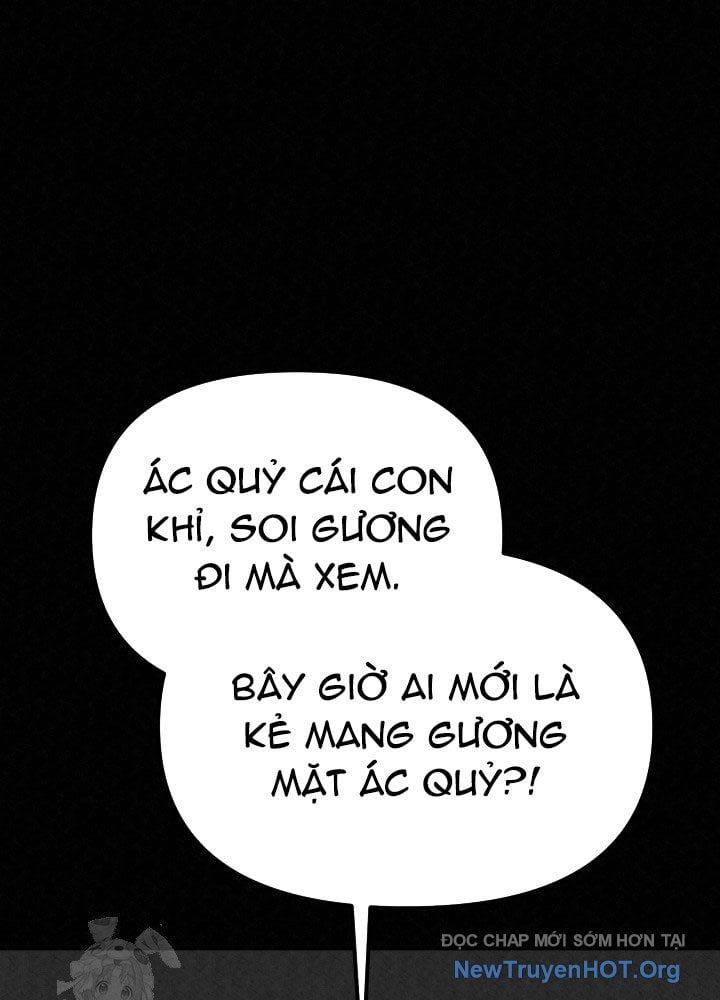 Hắc Bạch Hồ Ly Độc Tâm Côn Luân Kiếm Tuyến Bạch Bệnh Chi Chủ Chapter 50 - 50