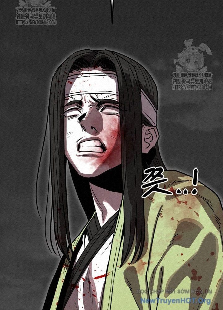 Hắc Bạch Hồ Ly Độc Tâm Côn Luân Kiếm Tuyến Bạch Bệnh Chi Chủ Chapter 50 - 51