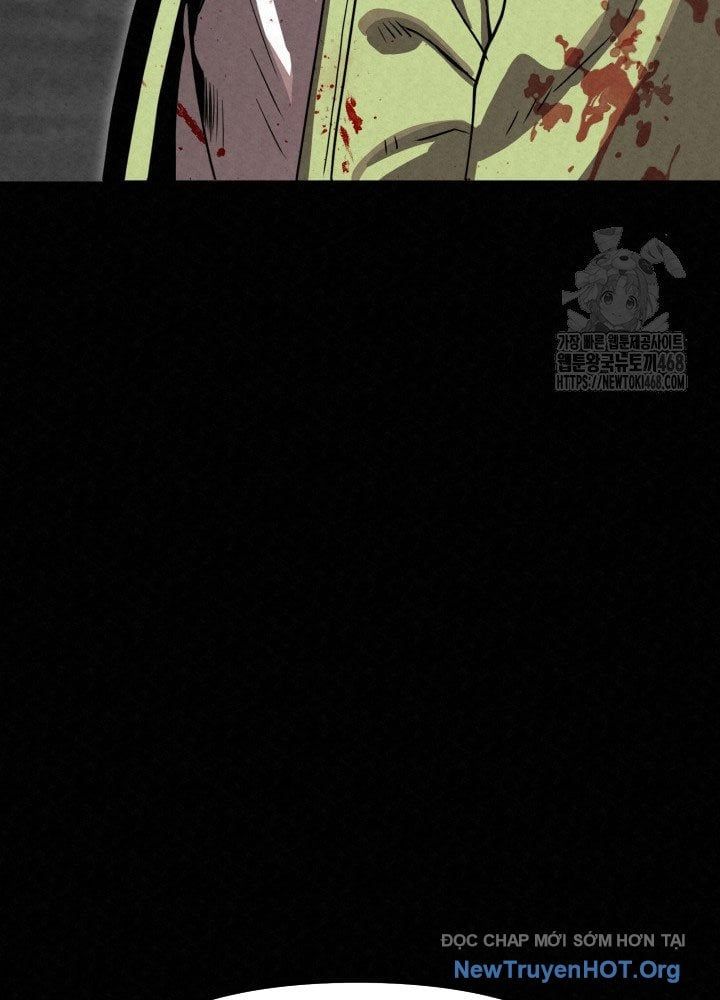 Hắc Bạch Hồ Ly Độc Tâm Côn Luân Kiếm Tuyến Bạch Bệnh Chi Chủ Chapter 50 - 52