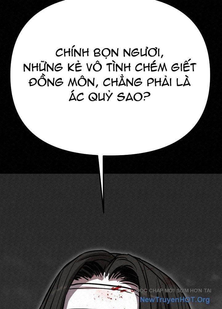 Hắc Bạch Hồ Ly Độc Tâm Côn Luân Kiếm Tuyến Bạch Bệnh Chi Chủ Chapter 50 - 53