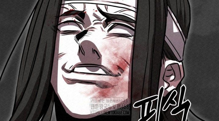 Hắc Bạch Hồ Ly Độc Tâm Côn Luân Kiếm Tuyến Bạch Bệnh Chi Chủ Chapter 50 - 54