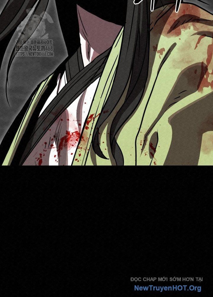 Hắc Bạch Hồ Ly Độc Tâm Côn Luân Kiếm Tuyến Bạch Bệnh Chi Chủ Chapter 50 - 55