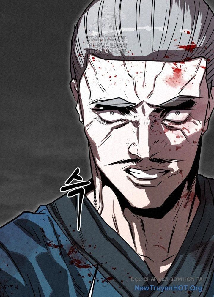 Hắc Bạch Hồ Ly Độc Tâm Côn Luân Kiếm Tuyến Bạch Bệnh Chi Chủ Chapter 50 - 57