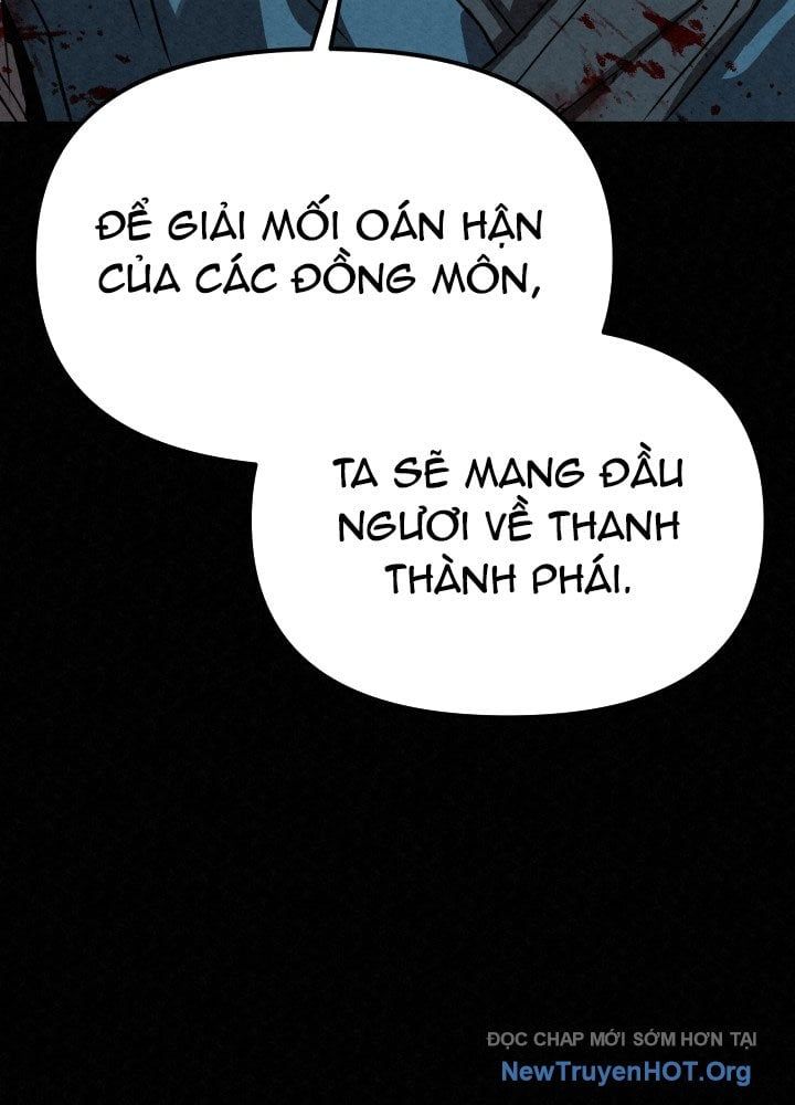 Hắc Bạch Hồ Ly Độc Tâm Côn Luân Kiếm Tuyến Bạch Bệnh Chi Chủ Chapter 50 - 58