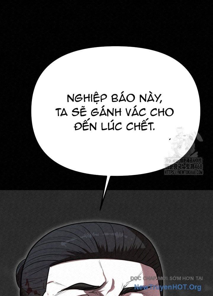 Hắc Bạch Hồ Ly Độc Tâm Côn Luân Kiếm Tuyến Bạch Bệnh Chi Chủ Chapter 50 - 59