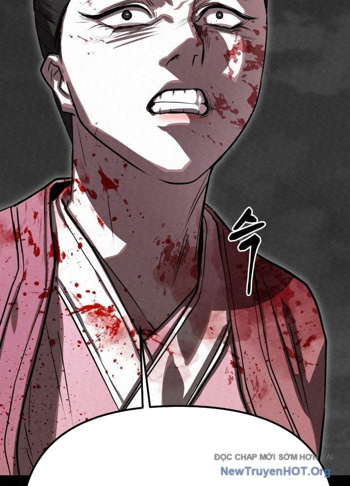 Hắc Bạch Hồ Ly Độc Tâm Côn Luân Kiếm Tuyến Bạch Bệnh Chi Chủ Chapter 50 - 60